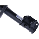 2012 Nissan Maxima Strut 3
